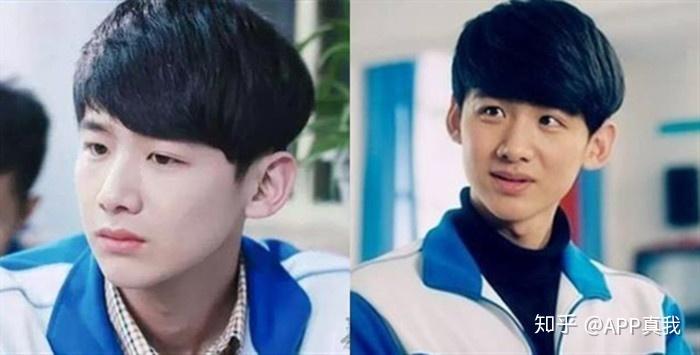 紧致抗皱什么牌子好用?-紧致抗皱效果最好的护肤品排名