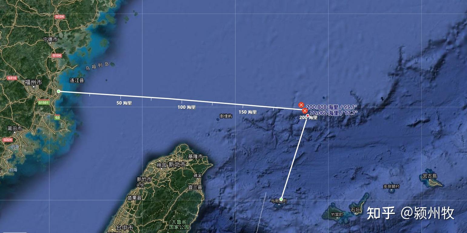 中国海警依法驱离日非法进入我钓鱼岛领海船只， 还有哪些信息值得关注？