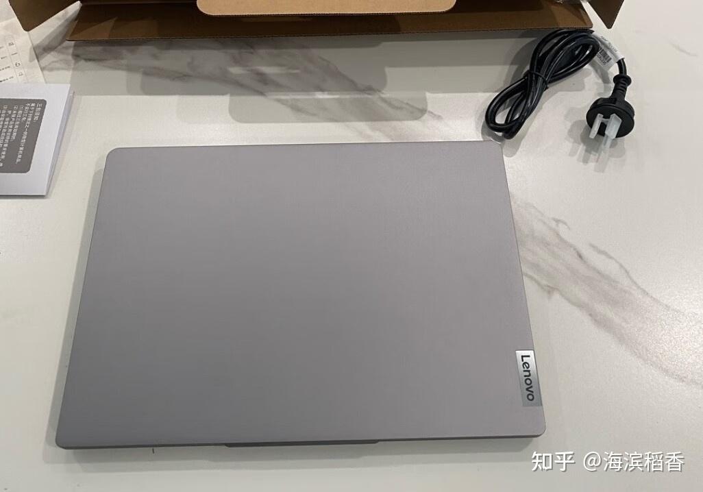 2023年618有哪些笔记本电脑推荐？