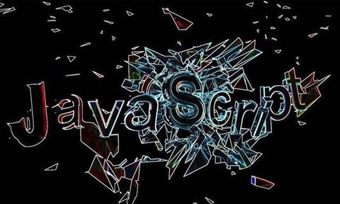 javascript:void(0)的含义 - 知乎