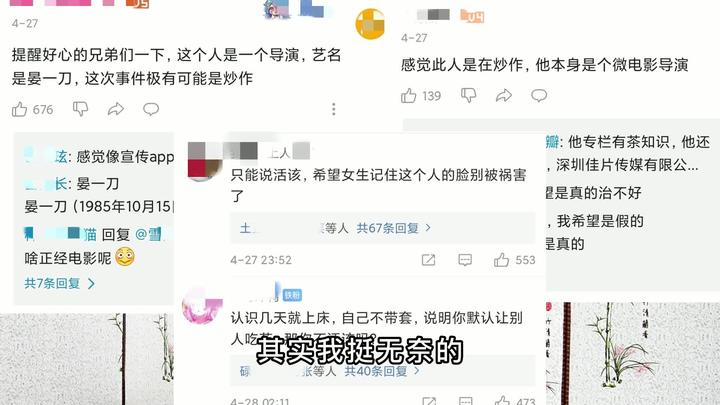 计算机丢失MSVCP140dll怎么办o 知乎