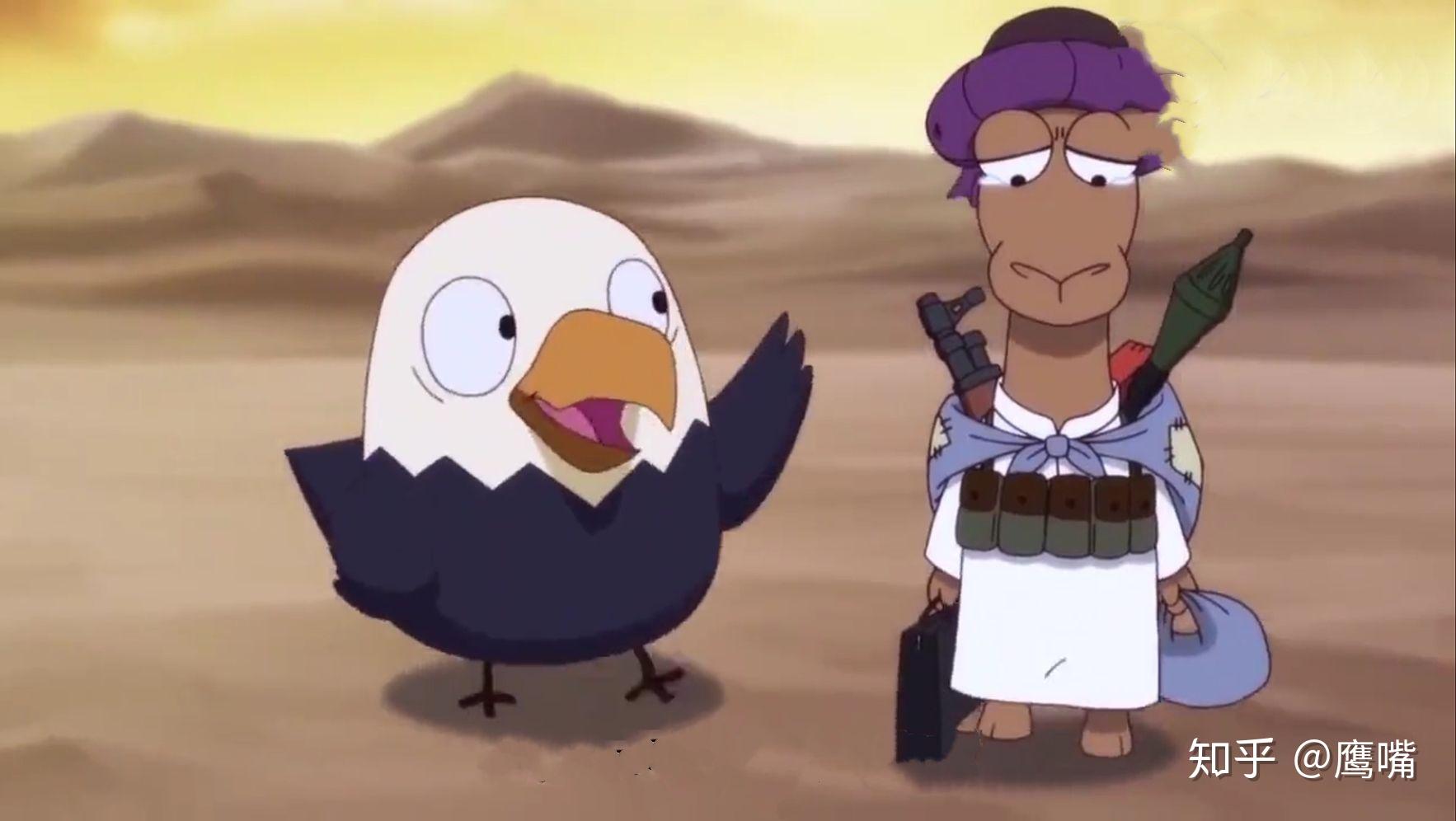 如果你可以操控宇宙中所有暗物质与暗能量,那么你会用它来做什么?