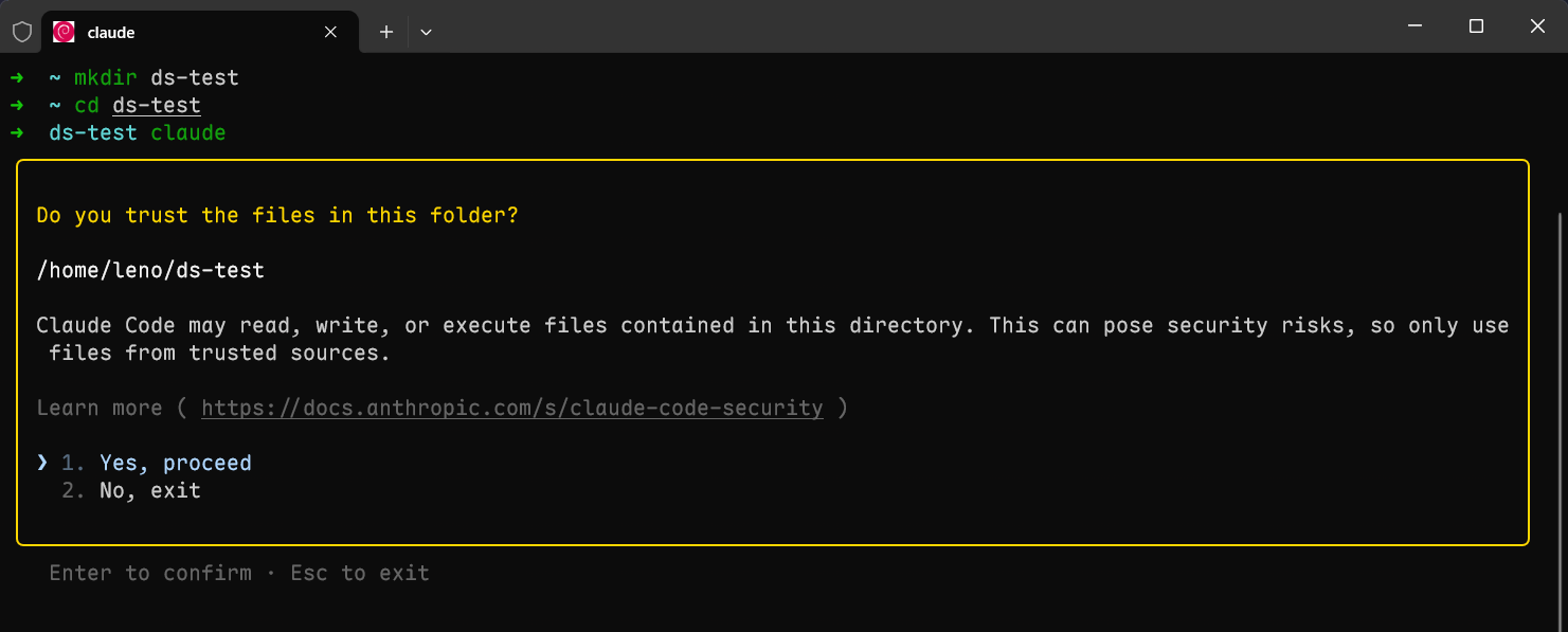 如何评价 DeepSeek 的 DeepSeek-V3 模型？