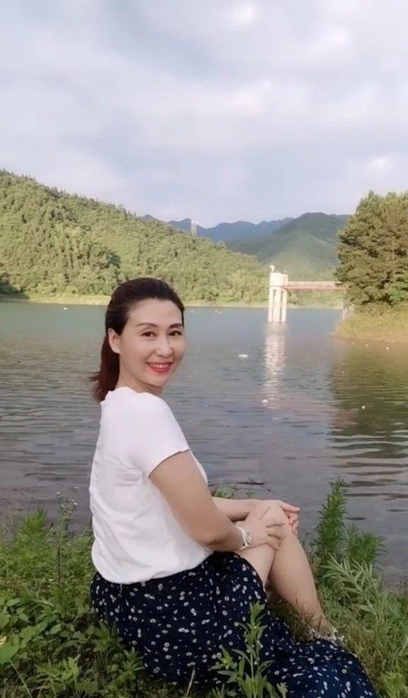 喜欢四十多岁的阿姨怎么办