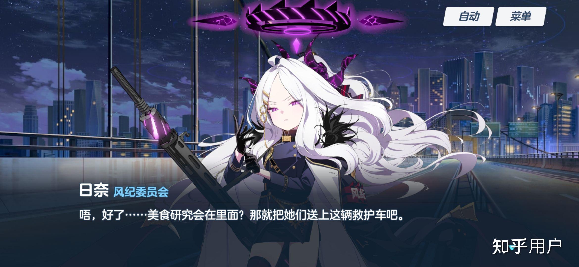以【群】、【时不时来】造句（其实是想找个有意思的群昵称）？ - 知乎