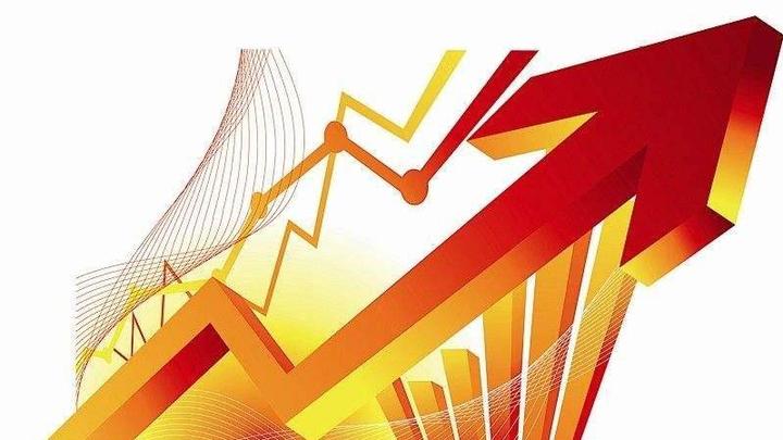 长期资金入市,利好是确定的! - 知乎
