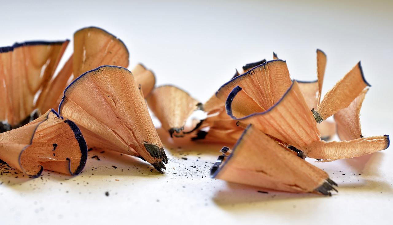 4. 办公环境色调