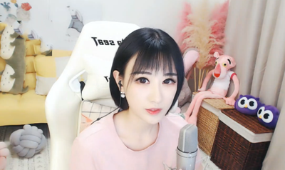 新人主播第二场直播应该怎么播? - 知乎