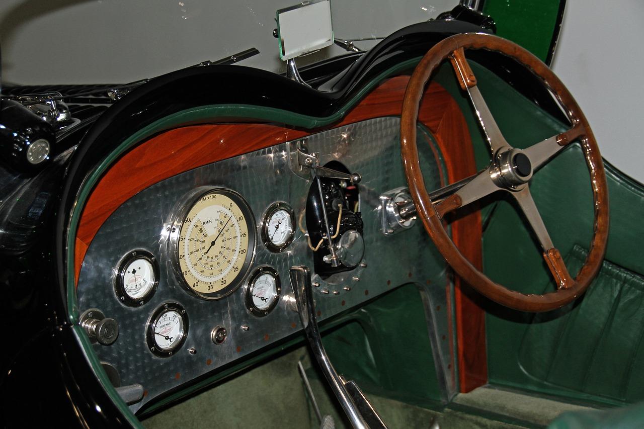 5. 液晶色域范围广