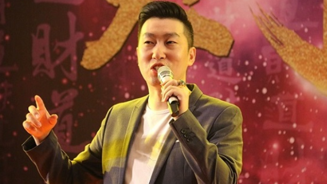 为什么周文强,多次分享稻盛和夫的经营哲学? - 知乎
