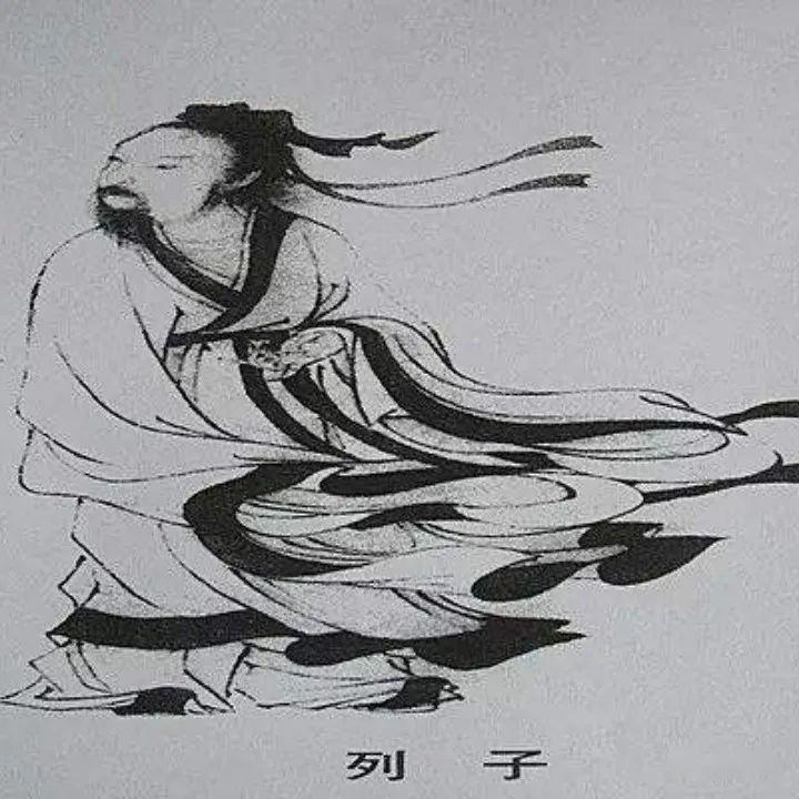 《列子·汤问》原文及译文,建议收藏! - 知乎
