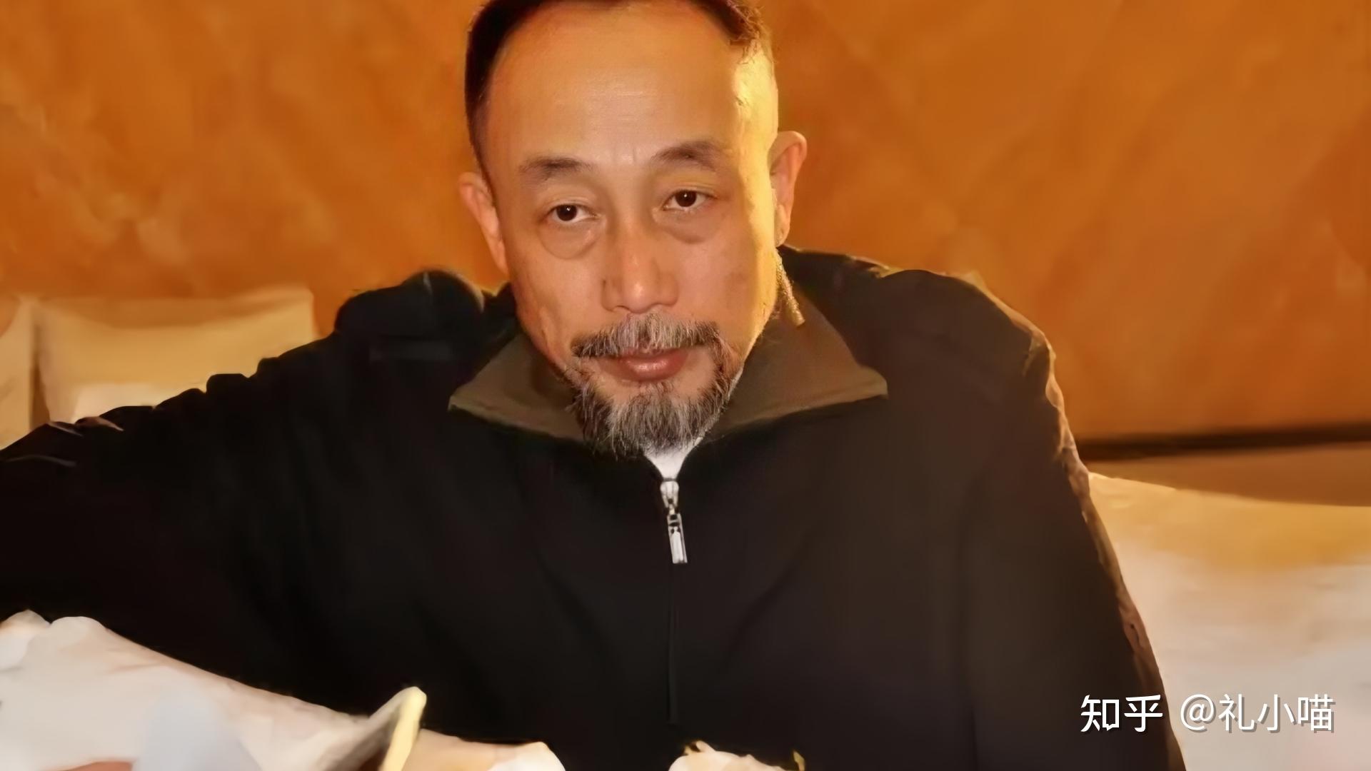 美国娱乐明星有变得穷困潦倒的吗?