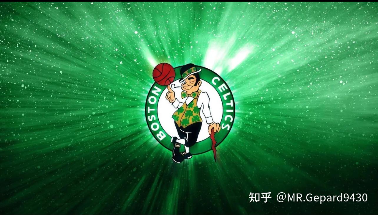 为什么波士顿凯尔特人是一只传奇球队,但现在没有超级巨星愿意加盟呢?