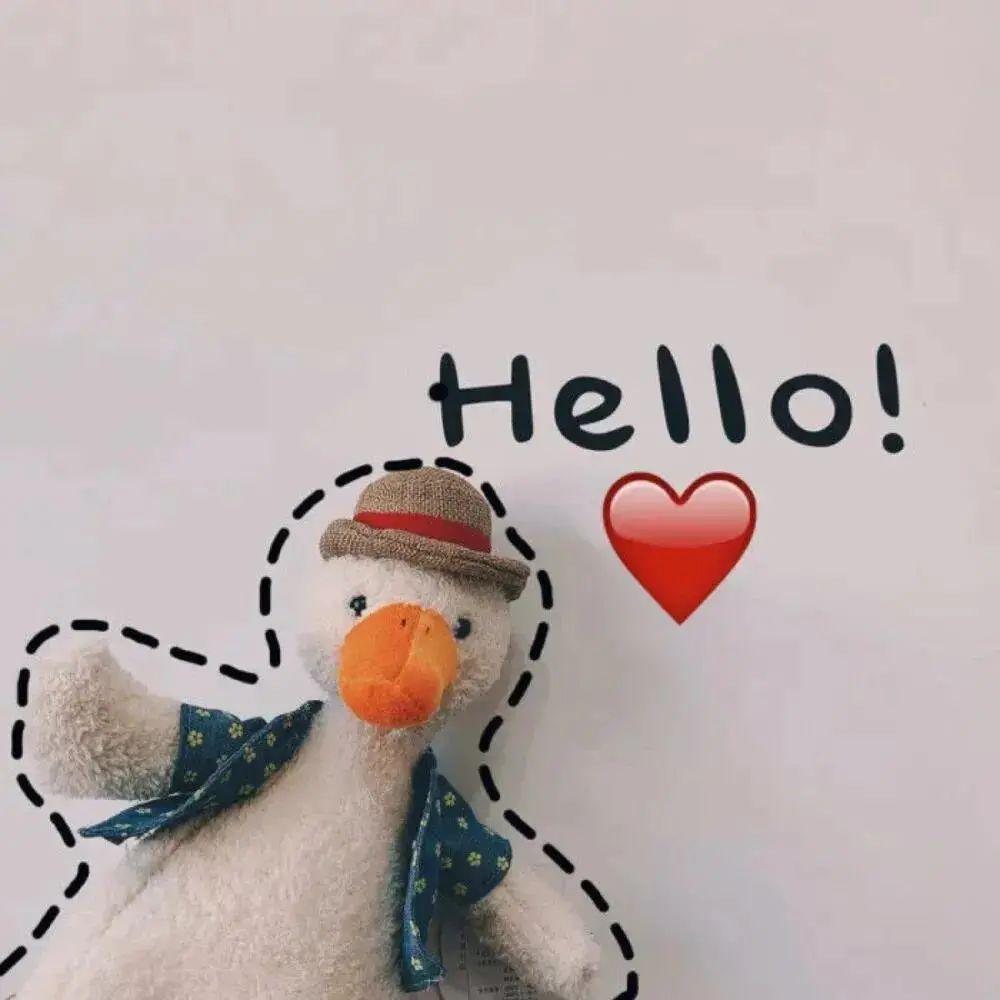 你用过哪些有趣或有意义的微信朋友圈背景图