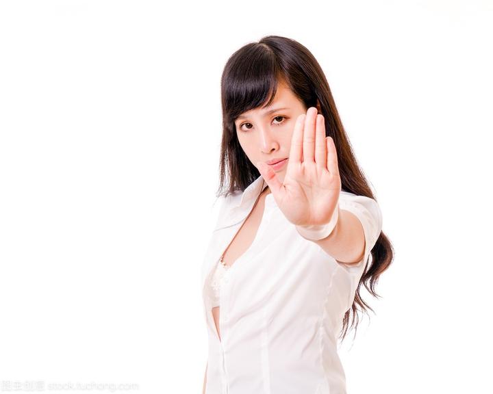 实用口语:“不用”只会“NO”?这10种拒绝的英文表达更高级! - 知乎