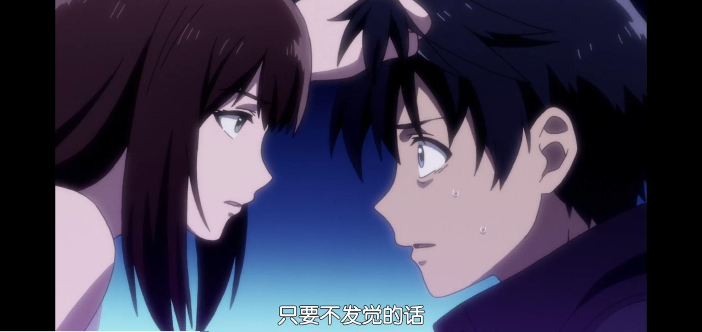 如何评价《至高指令》?