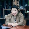 刘红云董氏奇穴
