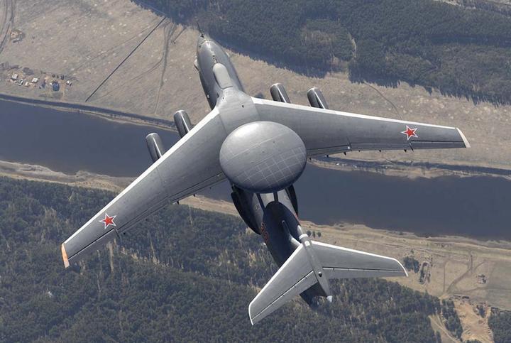 击落乌克兰20架战斗机!俄罗斯空天军终于开窍了?怎么办到的?