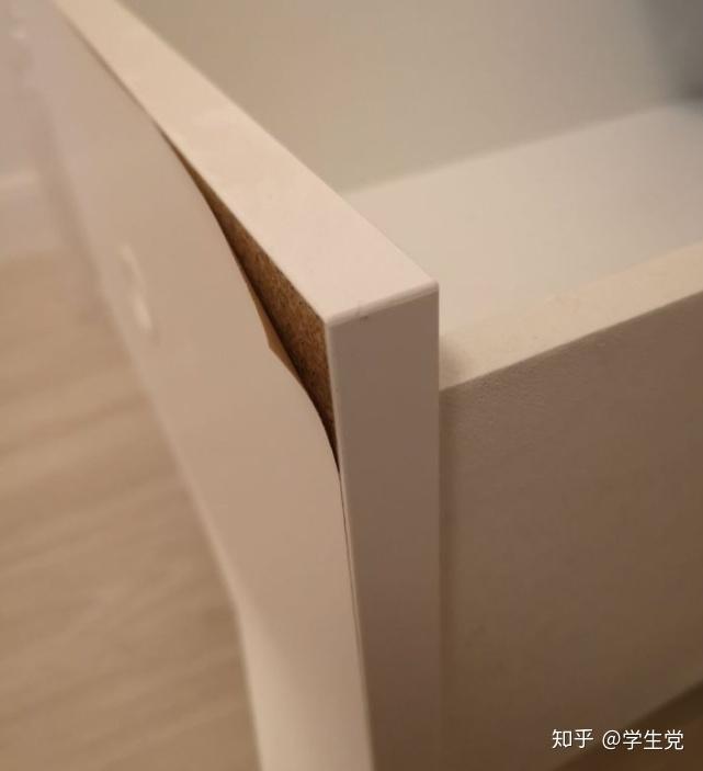 宜家哪些产品不值得买? - 知乎