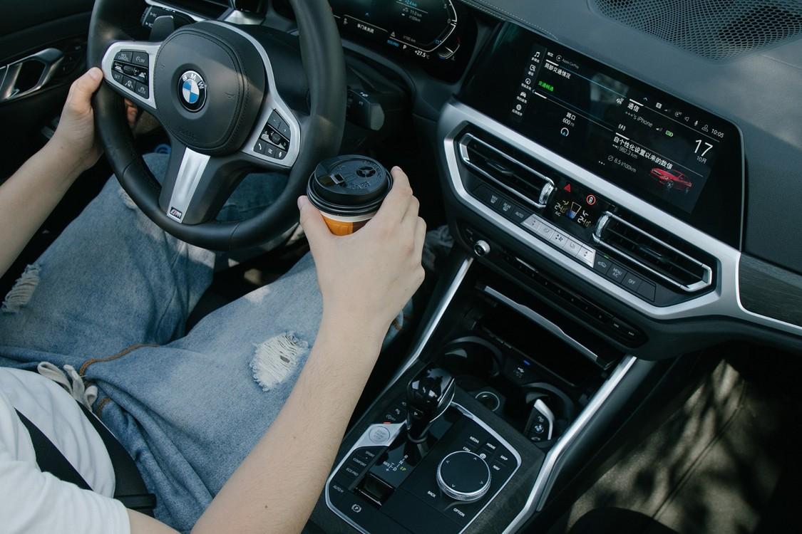 Eine Zusammenfassung unserer qualitativsten I drive