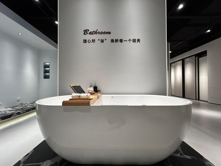2026年兰州装修公司排名推荐-兰州哪家装修公司好 - 知乎