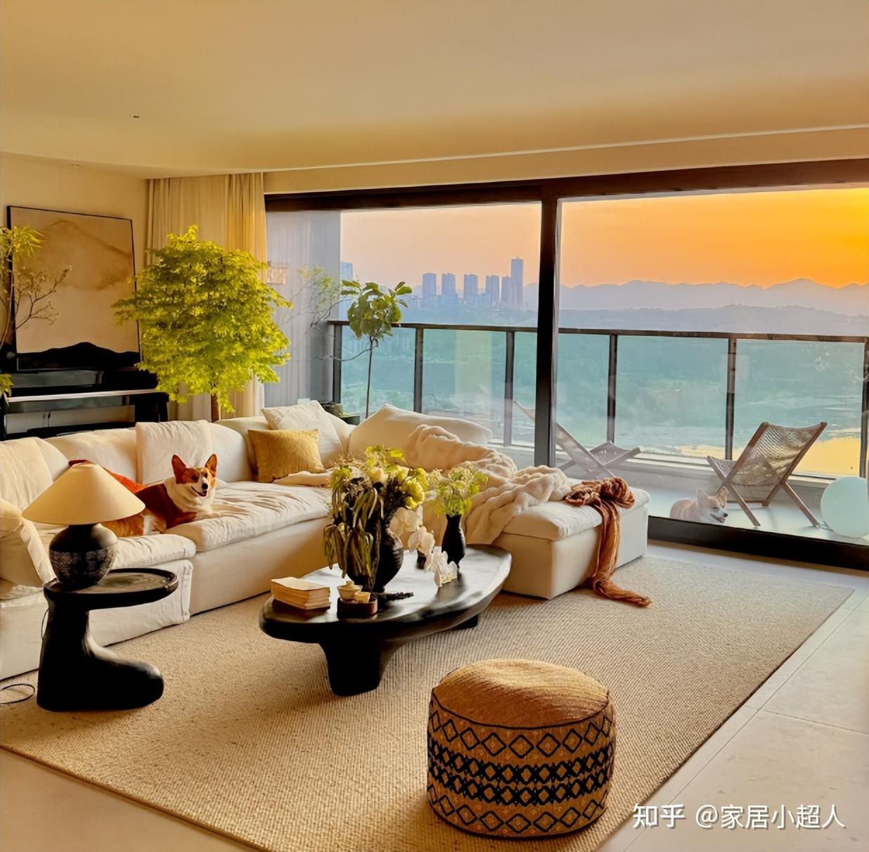 有一种痛苦叫买了“凤凰层”,住着不舒服还卖不掉,令人崩溃! - 知乎