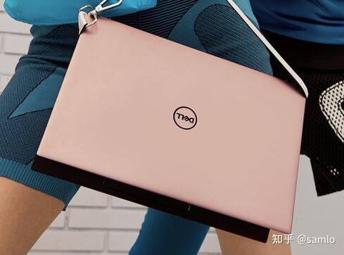 1.戴尔笔记本电脑dell灵越5409