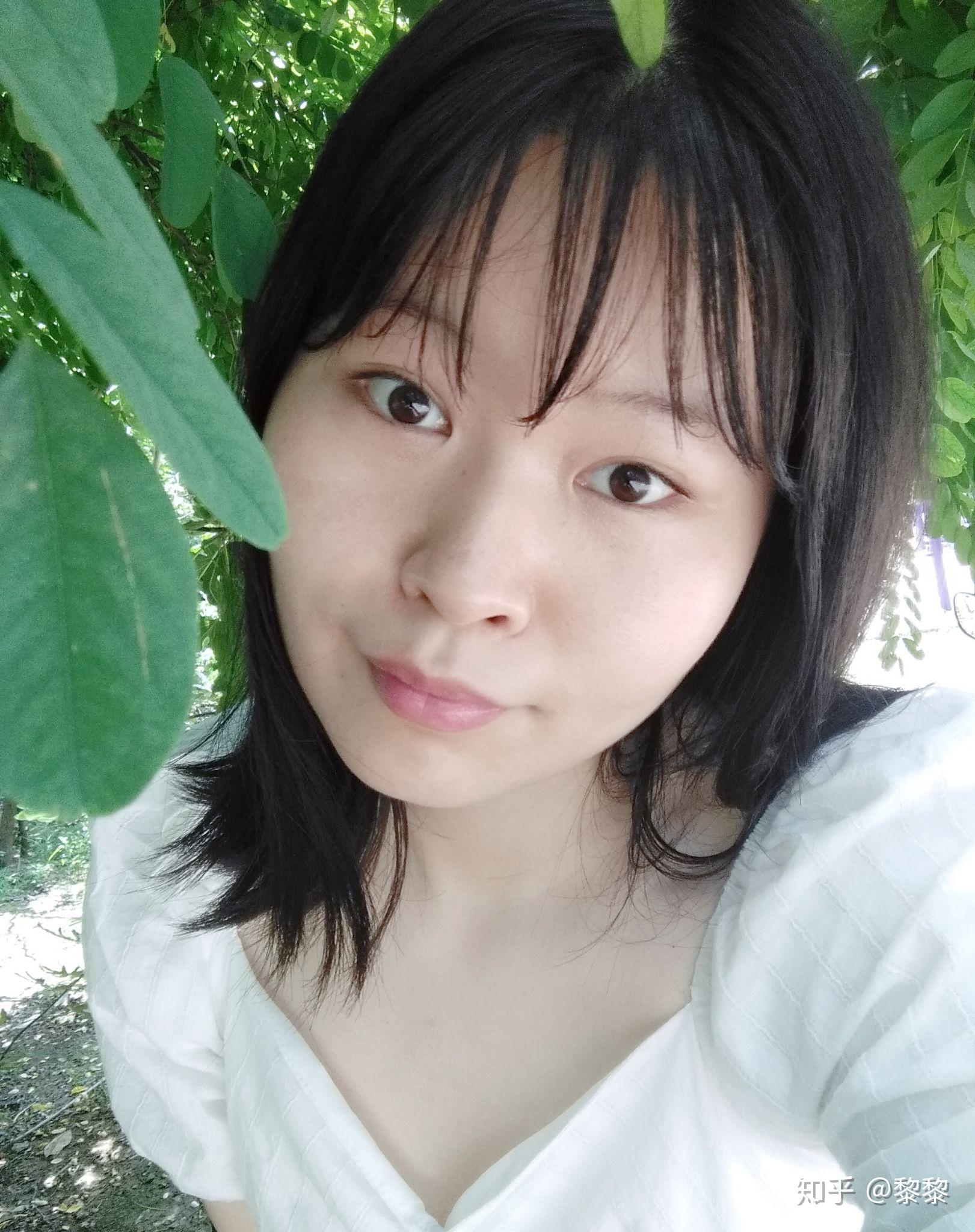 一米六五左右的女生 140斤真的很胖吗? - 知乎