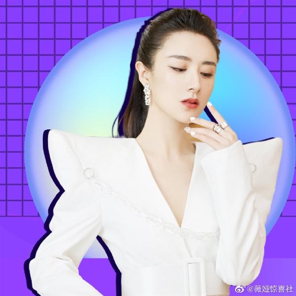 最成功主播!薇娅夫妇半年收获两家上市公司 价值约4.2亿 - 知乎