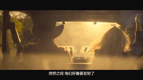 《母性本能：得州夺胎案》看吐了！这片比“大尺度”还瘆人