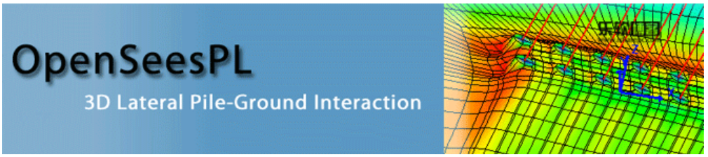 OpenSees的机器学习时代即将来临？——Python版OpenSees小白漫游指南 - 知乎