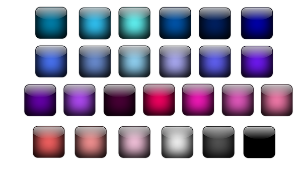 3. 朝向优势揭秘