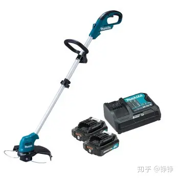 家用割草机选购指南_除草剂 植保_农村除草机推荐