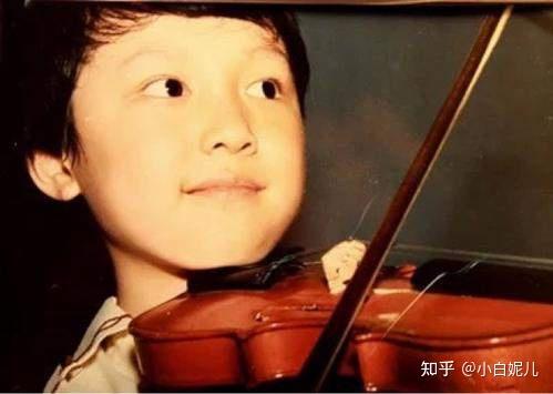 葛喇哼价昆员冯绍双?-被戏称为“葛朗台”