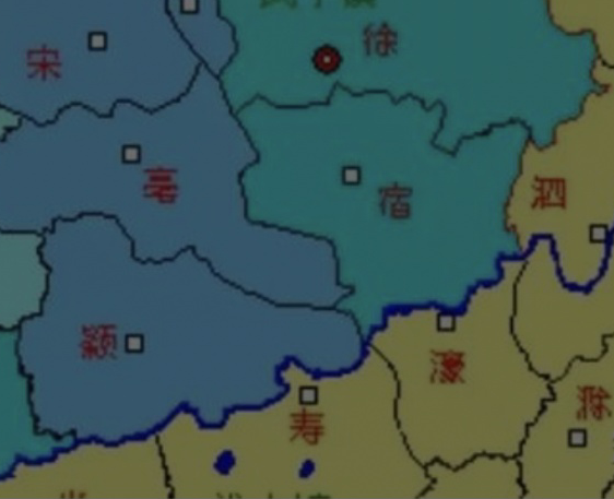 《红楼梦》的前世今生(四) - 知乎