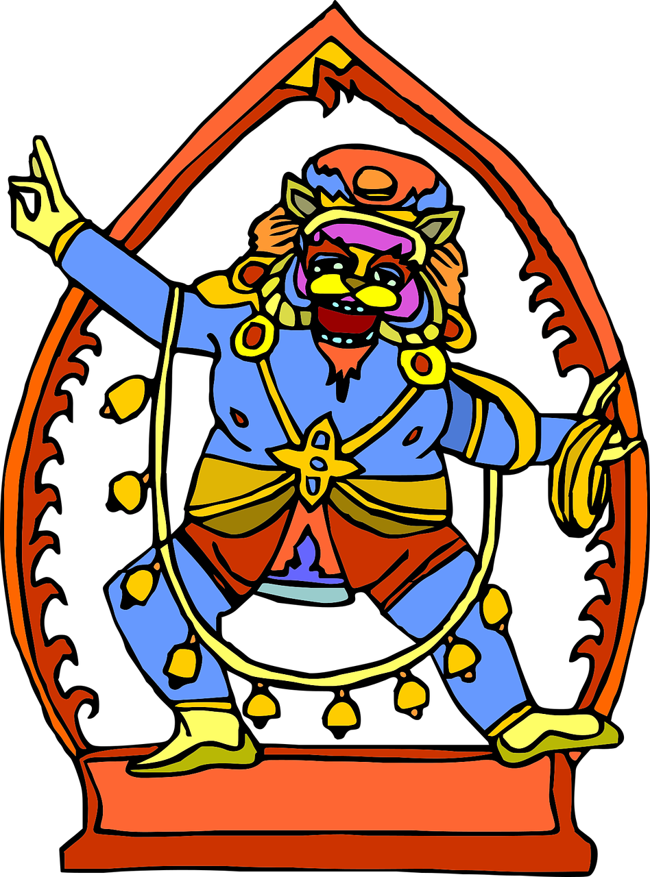 后现代多用什么颜色