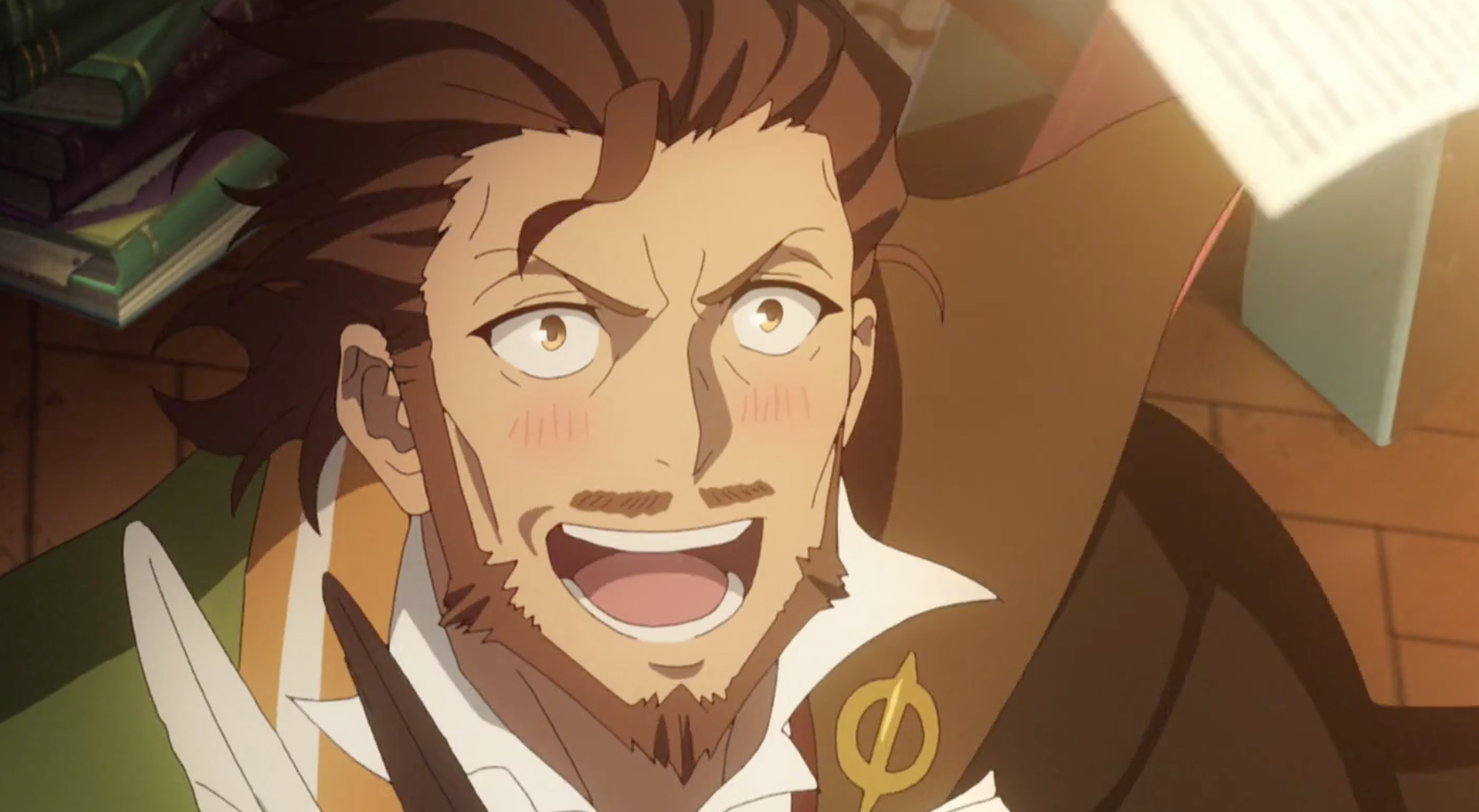 《Fate Apocrypha》完结，不是很好但也圆满 - 知乎