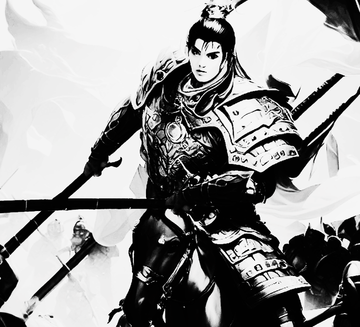 赵家天子杨家将，老赵家当天子的大宋朝都有哪几代杨家将英雄？ - 知乎