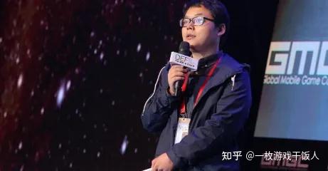 《王者荣耀世界》制作人离职，将对游戏后续产生哪些影响？