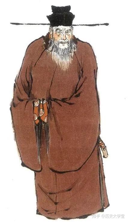 历史上被两次“重铸”的华夏神器九鼎,为何都迅速消失 - 知乎