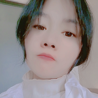 Zhihu profile picture for @fashionable
