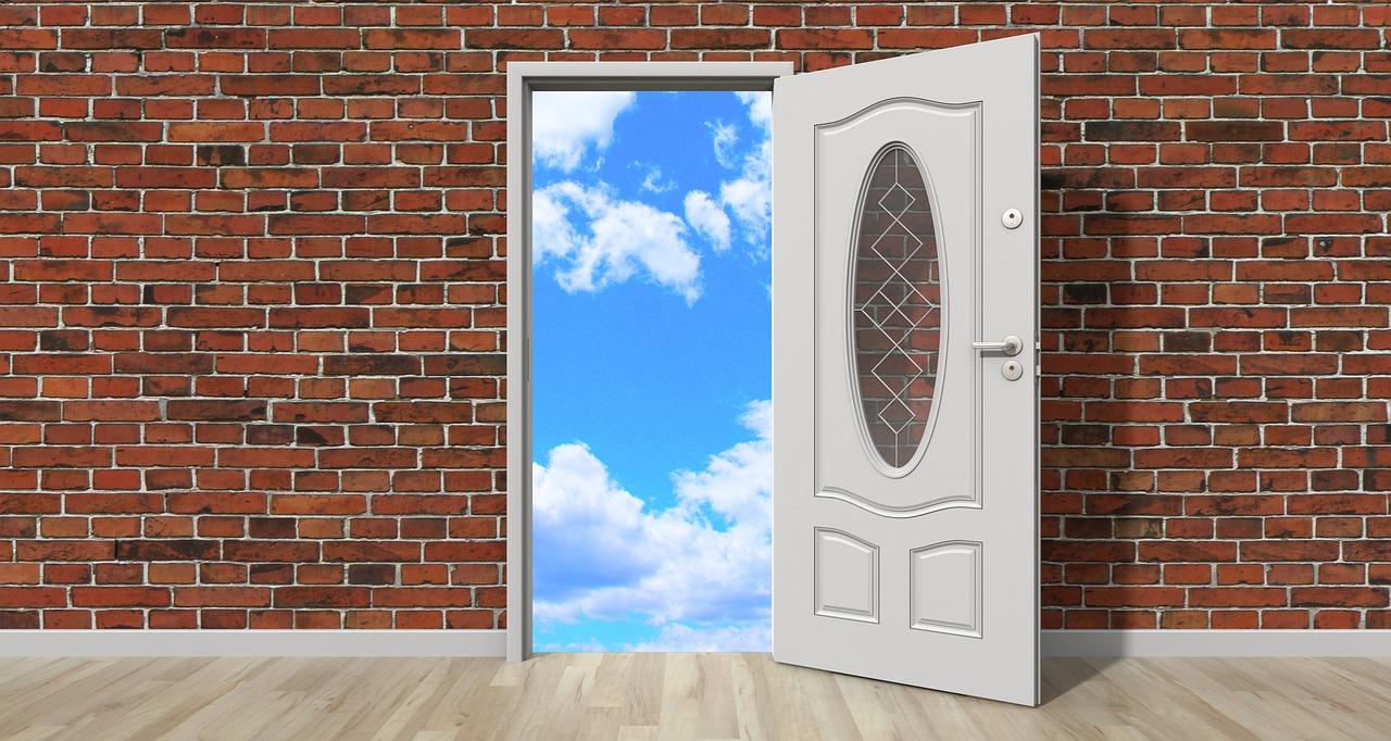 周边配套完善度