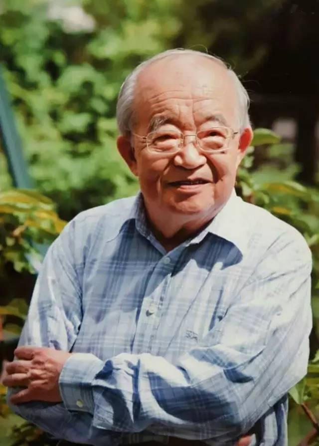 济宁最强名人天团,看看你认识几个?