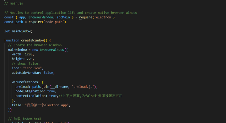 【JavaScript】函数声明 vs. 函数表达式 - 知乎