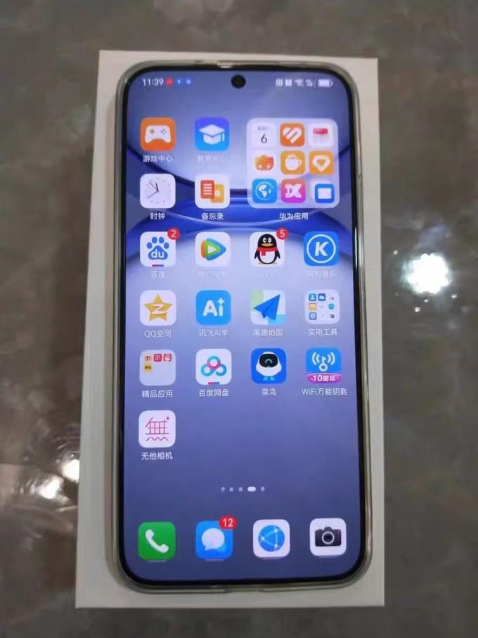 买手机上什么网(买手机上哪个网购平台比较靠谱)