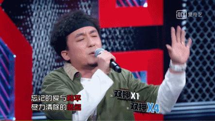 如何评价Max马俊? - 知乎