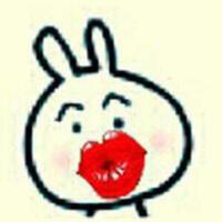 Zhihu profile picture for @marbles