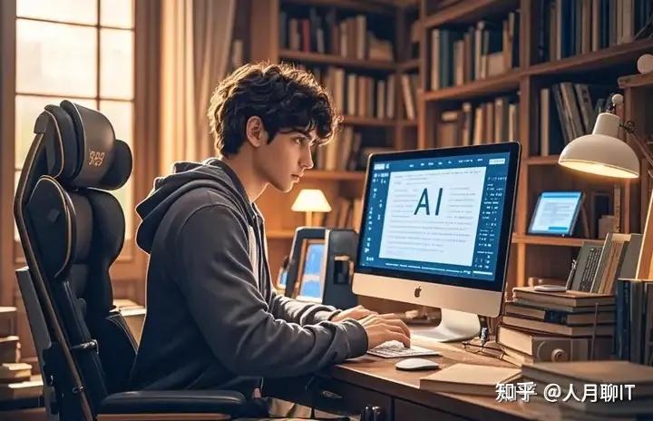 如何培养深度思考的能力?以下是几个关键点 - 知乎