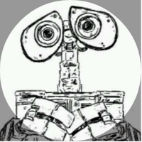 Zhihu profile picture for @walled
