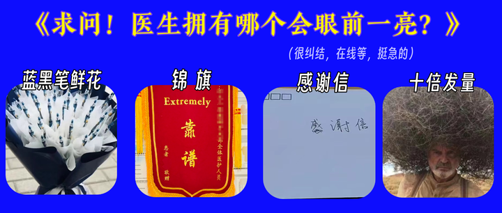“不问没消息,一问就退稿”——为什么核心期刊这么高冷? - 知乎
